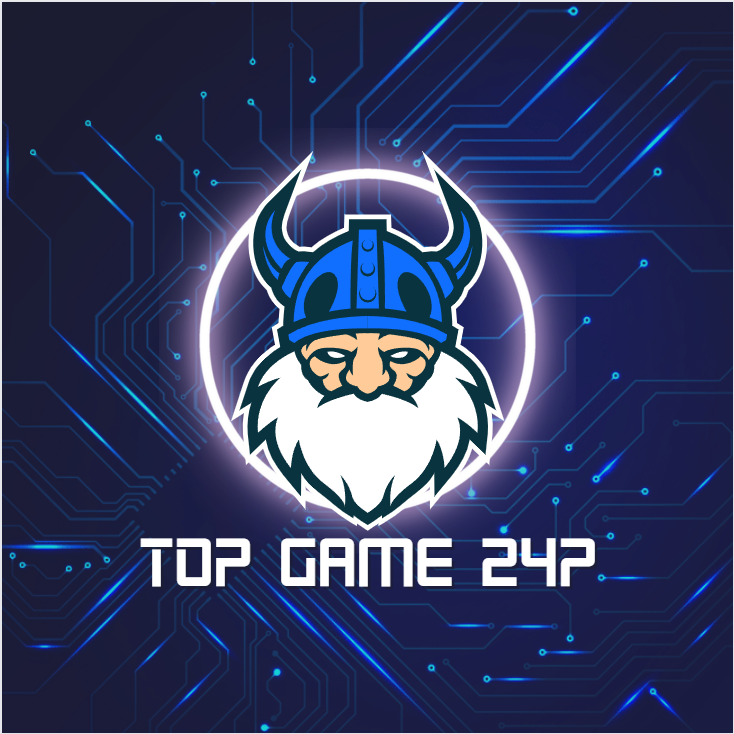 Top Game 247