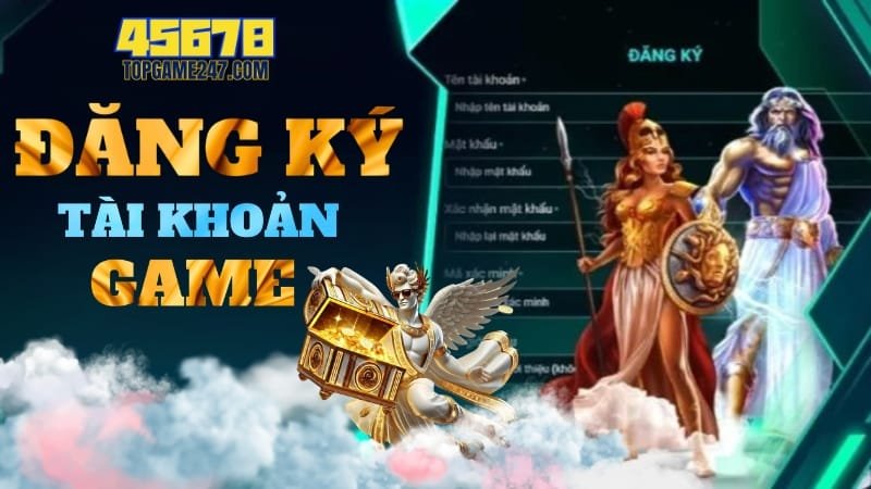 Bước 1: Tìm Kiếm 45678 Trên Google Chrome Hoặc Safari